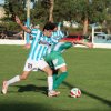 LBF Fecha 2 masculino